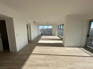 Departamento · 196m² · 4 Ambientes · 2 Cocheras · 4 Amb 235 m² C 2 Cocheras - Torre Bella - Venta