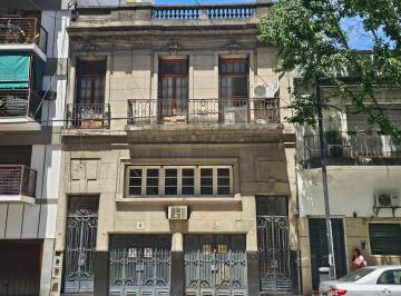 Casa , Colegiales · Casa con 535 m² en Venta en Belgrano - Colegiales. Son 2 PH.