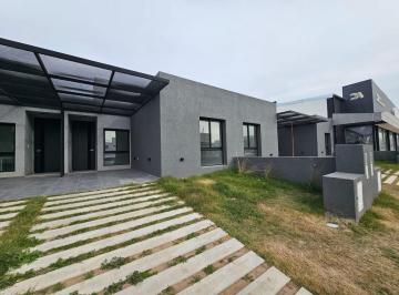 Foto · Alquiler Docta - Duplex Todo en 1 Planta