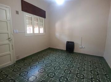 Casa · 80m² · 4 Ambientes · 1 Cochera · Casa 2 Dorm. - Cochera - Caferatta Al 100 - Alto Alberdi