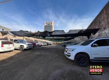 Terreno , Ciudad de Mendoza · Lote en Venta, Capital, Mendoza
