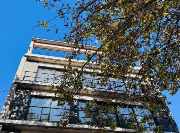 TAV-TAV-6980_2 · Departamento en Venta 50 m² C/cochera y Baulera en Haedo.