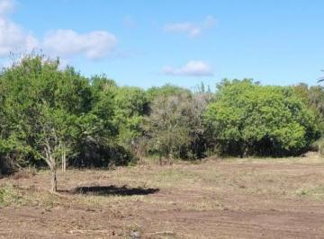 Terreno · 628m² · Terreno en Venta - 628 m² - Colonia, Uruguay