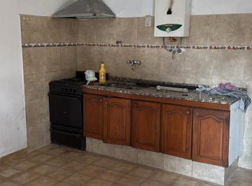 COCINA · Bv Los Andes 843 San Martin
