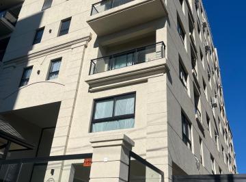 Departamento de 1 ambiente, Ituzaingó · Se Vende Depto a Estrenar 1 Amb con Cochera, Ituzaingo