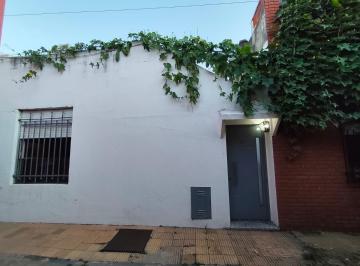 PH de 1 ambiente, Avellaneda · Imperdible PH Tipo Lof con Patio y Terraza