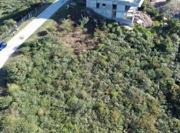 Terreno , La Calera · Se Vende Gran Terreno en Country La Deseada