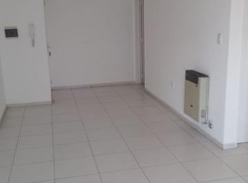 Departamento de 5 ambientes, Córdoba · Alquiler Complejo Villa Sol - 3 Dorm.
