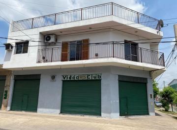 PH de 3 ambientes, Ituzaingó · Se Vende Departamento en Planta Alta Ituzaingo Apto Credito