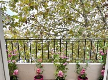 Imagen1 · Alquilo Oficina Guemes 2 Privados $950.000.