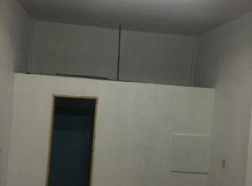 Local comercial en Venta de 1 ambiente Ituzaingó Norte · Se Vende Local Comercial Apto Creditoituzaingo Norte