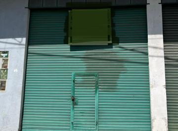 Local comercial de 1 ambiente, Ituzaingó · Se Vende Local Comercial Apto Creditoituzaingo Norte