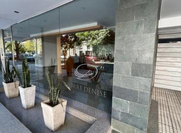 Departamento de 3 ambientes, Córdoba · Se Vende Departamento con Balcon y Cochera en B° General Paz