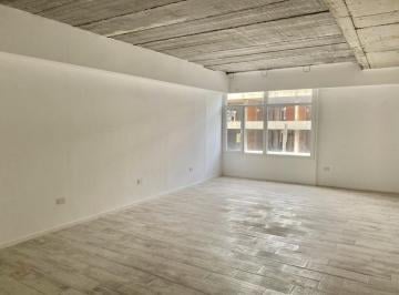 Oficina comercial · 50m² · 1 Ambiente · 1 Cochera · Oficina con Valet Parking en Delta Center