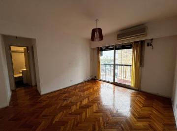 Departamento de 2 ambientes, Caballito · Venta Departamento 2 Ambientes Caballito Apto Credito Apto Prof