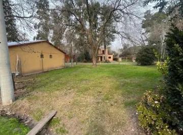 Terreno · 300m² · Terreno en Venta - 300 m² - Escobar