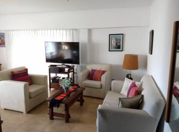 Departamento · 100m² · 4 Ambientes · Venta de Departamento de 4 Ambientes - Brown 1500 - Zona Paseo Aldrey - Mar del Plata