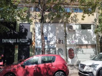Local comercial · 37m² · 2 Ambientes · Venta de Local Caballito Centro en Prox Acoyte y Rivadavia
