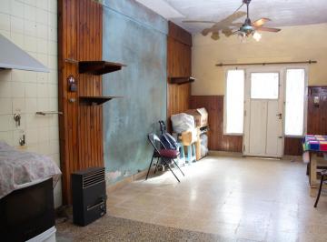 PH · 84m² · 3 Ambientes · PH Venta 3 Amb Ciudadela Terraza 2 Patios Pb