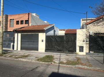 Casa de 4 ambientes, General San Martín · Casa en Venta en San Andrés