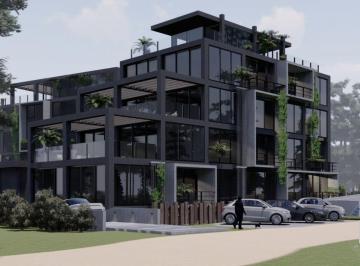 DEI-DEI-1758_2 · Monoambiente en Venta en Pinamar Zona Nayades