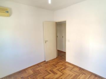 Consultorio de 2 ambientes, Quilmes · Alquiler Depto. 2 Amb - Solo Uso Profesional