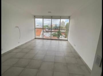 Departamento · 40m² · 1 Ambiente · 1 Cochera · Departamento Monoambiente - 40 m² - Monte Grande