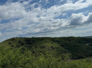 Terreno , La Calera · Venta Lote en La Deseada Hermosa Vista