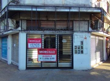 SGM-SGM-1245_2 · Local. | Ugarte, Manuel Al 2600