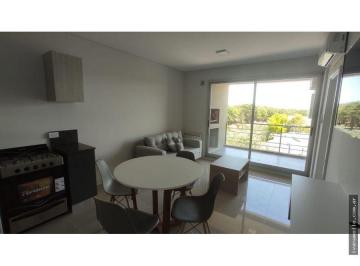 Departamento · 57m² · 3 Ambientes · 1 Cochera · Departamento (403 Tii) en Venta 3 Ambientes