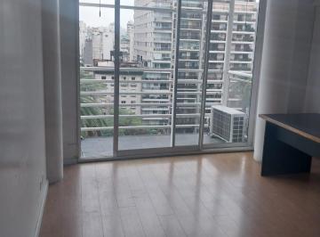 Departamento de 2 ambientes, Palermo · Alquiler Depto 2 Ambientes en Palermo