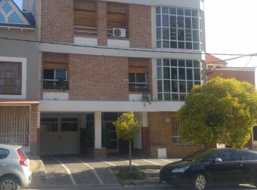 FRENTE · Venta Departamento Monoambiente - Nqn Centro