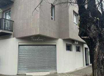 Departamento · 45m² · 3 Ambientes · Departamentos en Alquiler Apto Uso Profesional
