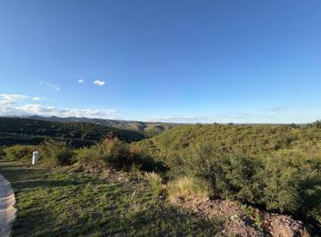 Terreno · 1m² · Venta Lote Mza 14 Lote 6 La Deseada