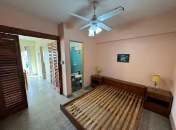 Departamento · 38m² · 2 Ambientes · Departamento en Venta - 1 Dormitorio 1 Baño - Mar del Tuyú