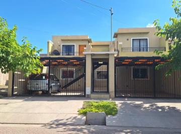 Departamento de 3 ambientes, San Francisco del Monte · Oportunidad! Dto B. Inka I Dos Dorm. Pb