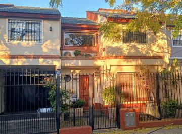 Casa de 4 ambientes, Lomas de Zamora · Venta Casa de 4 Ambientes en Lomas de Zamora