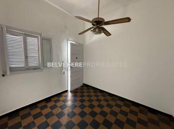 FBP-FBP-439_2 · Alquiler, PH, 3 Ambientes, Sin Expensas