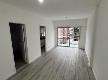 Departamento · 29m² · 1 Ambiente · Departamento en Segurola 923