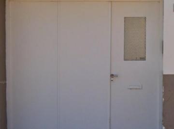 Casa de 3 ambientes, La Plata · Duplex Parque Castelli