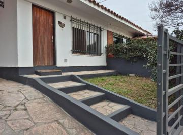 Casa de 2 ambientes, Villa Carlos Paz · Venta Casa 2 Dorm. Barrio La Cuesta Carlos Paz