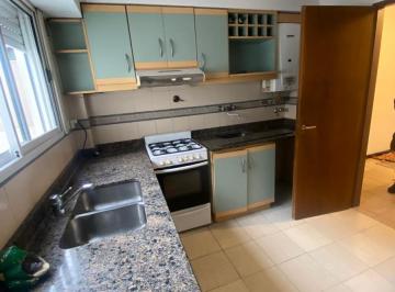 PH · 61m² · 3 Ambientes · Alquiler de PH de 3 Amb
