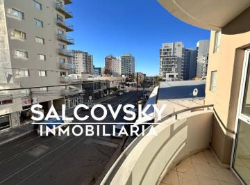 Departamento de 3 ambientes, Puerto Madryn · Departamento en Venta Puerto Madryn a 2 Cuadras de La Playa!