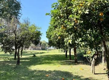 Terreno · 280m² · Terreno en Venta en Santa Rosa de Calchines