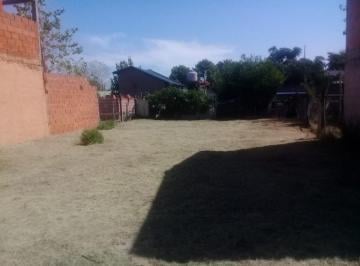 Terreno · 221m² · Terreno en Venta - 221 m² - Las Toninas
