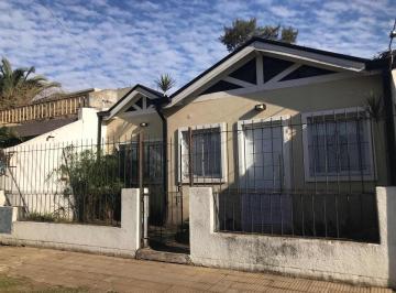 Casa · 85m² · 4 Ambientes · Casa en Venta - 2 Dorm. 1 Baño - 97 m² - Ituzaingó