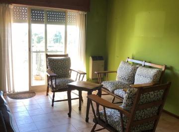 Departamento · 58m² · 3 Ambientes · 1 Cochera · Departamento en Venta - 2 Dorm. 1 Baño - Cochera - 60 m² - San Miguel