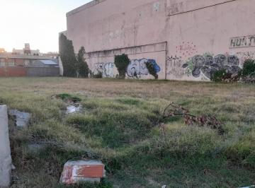 Terreno · 477m² · Terreno en Venta - 477 m² - Santa Teresita