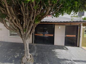 Casa · 6 Ambientes · 2 Cocheras · Venta Dos Viviendas en Villa Madero