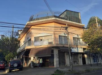 Local comercial · 435m² · 2 Ambientes · Local en Venta - 4 Baños - 490 m² - El Palomar